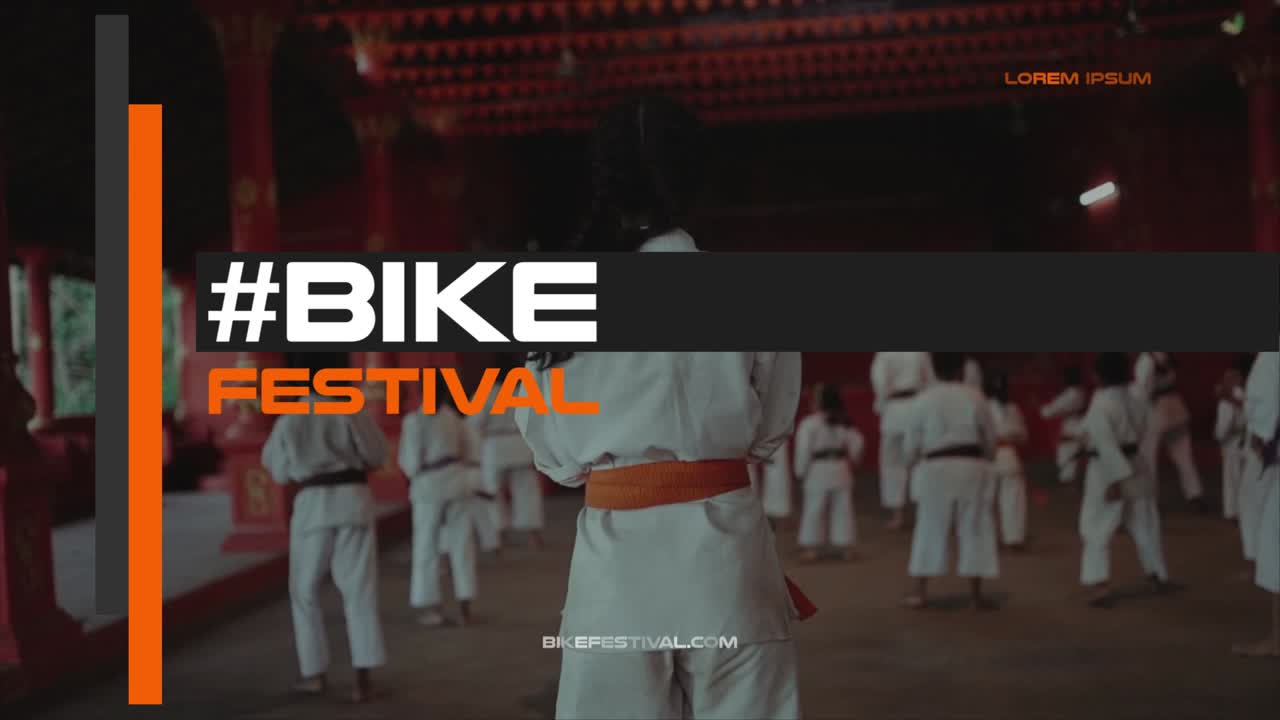 Sport Teksttitler 05 Sport Teksttitler Adobe After Effects 2022 Opløsning 3840×2160