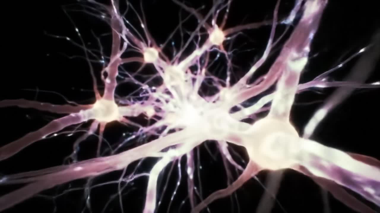 Exploration of Neuronal Complexity: A Journey Through Neural Networks and Synaptic Interactions Revealing the Intricate Architecture of Brain Functionality