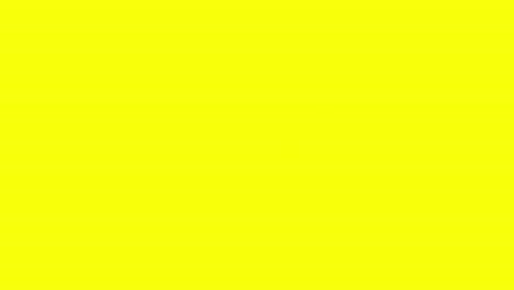 agrietamiento y ruptura de varias bolas redondas - explosión de bacterias - explosiión de núcleo atómico - animación de explosión en color, loopable - bucle de 4k explosión bolas - 3d bola boom - color dorado