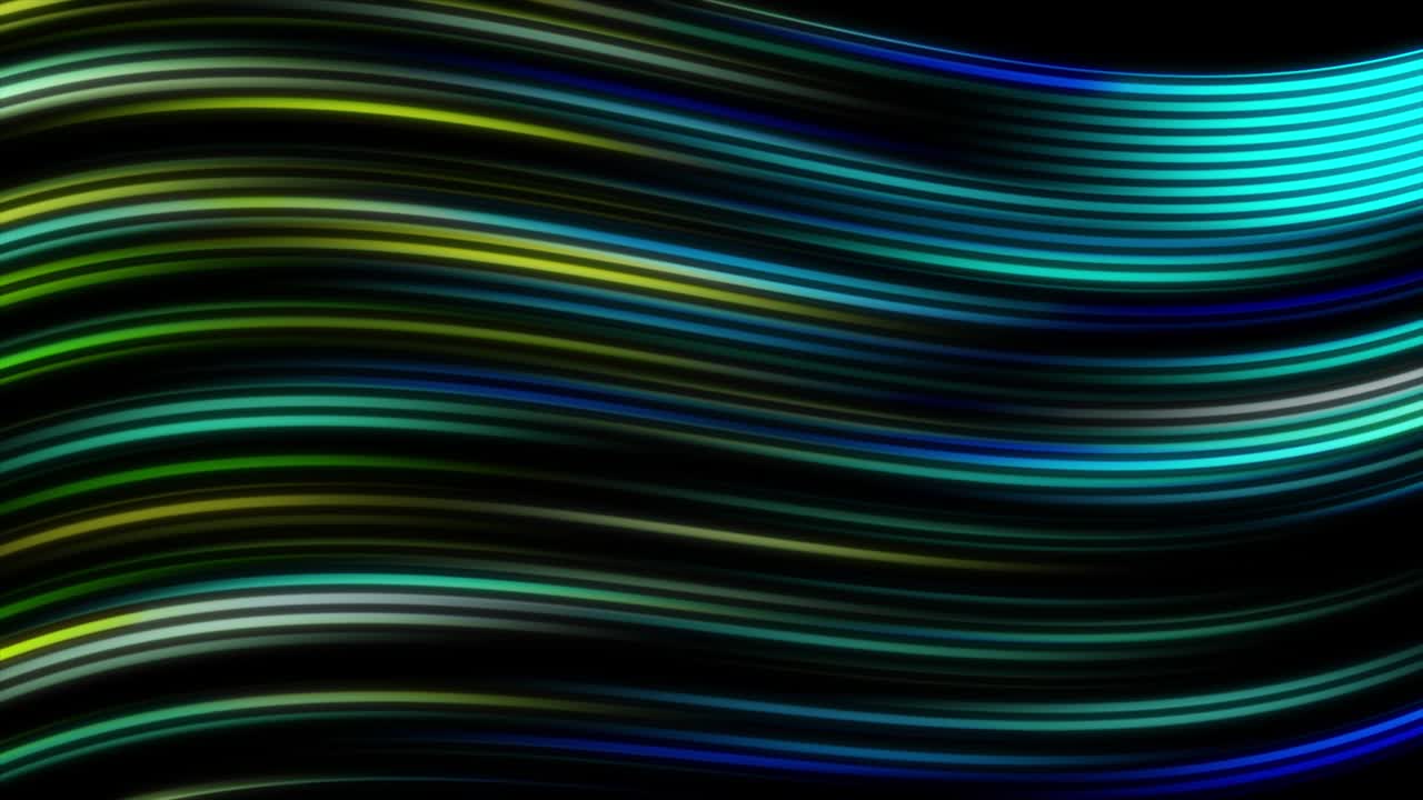 resumen0240 (en inglés)