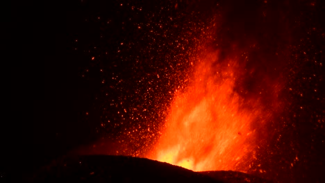 Erupción-Volcánica-En-La-Palma-Islas-Canarias-2021