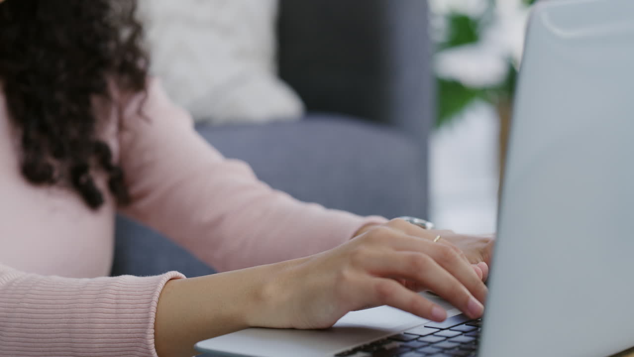 sé exactamente cómo quiero expresarlo.