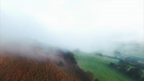 flying-through-the-clouds-in-Wales