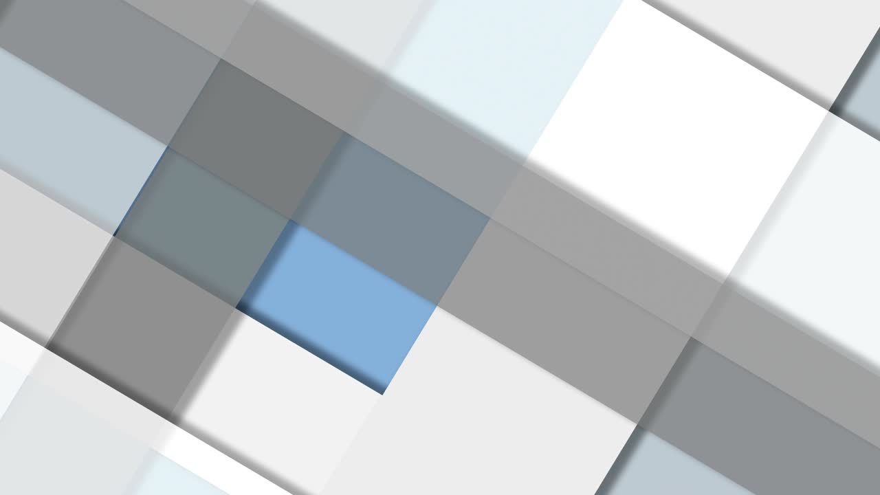 fondo de movimiento abstracto gris.