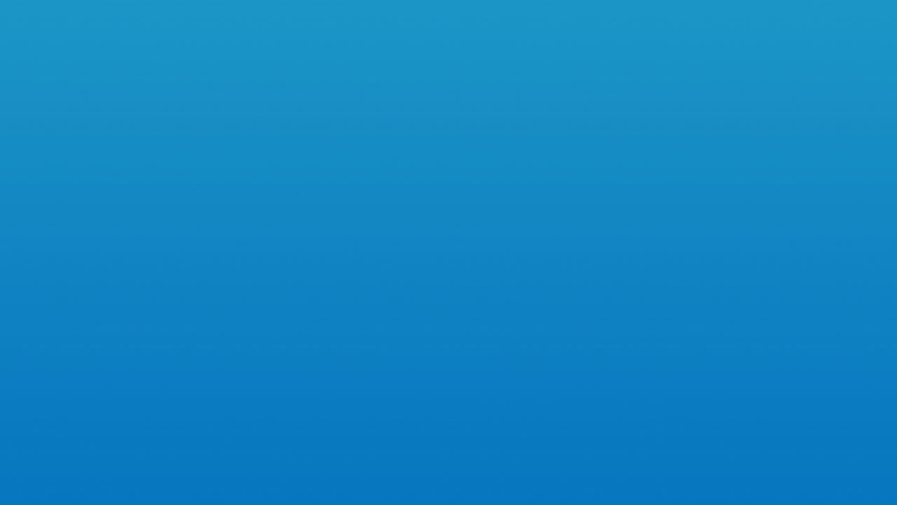 feliz cumpleaños escrito en la explosión