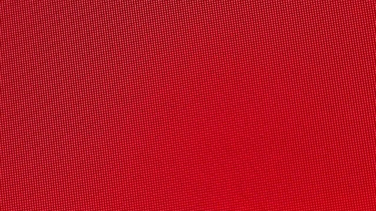 Sfondo astratto a quattro colori