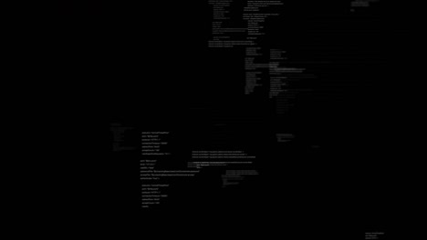 data matrix artificial intelligence neural networks - 5g concept