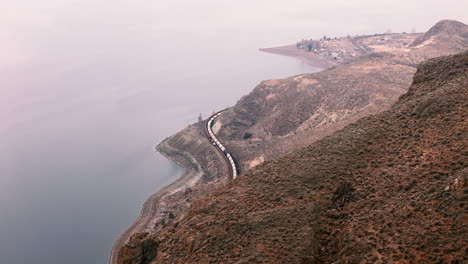 Rugged-Beauty:-Kamloops-Lake-and-Desert