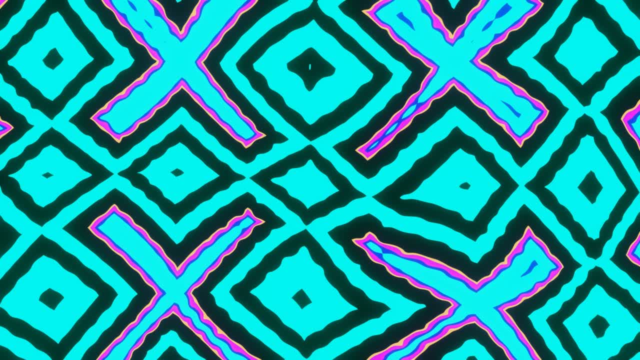 para decorar fiestas musicales fondo pulsante brillante abstracto