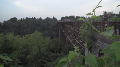 Puente-De-San-Michele-En-Paderno-Calusco-Adda-Bergamo-Italia