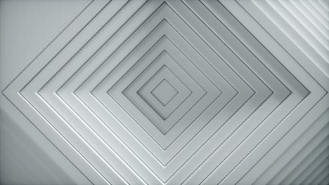 patrón geométrico abstracto
