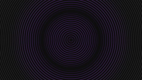 Intricate-Purple-Spiral-Expanding-Boldly-On-A-Solid-Black-Background