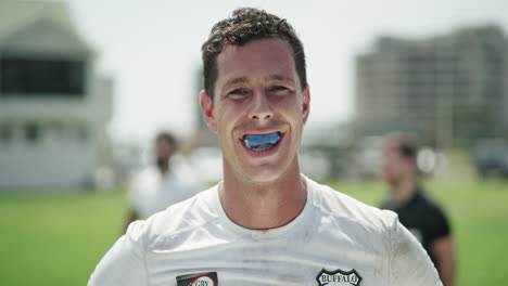 a-young-rugby-player-wearing-a-gum-guard