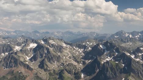 Pic-Du-Midi-01