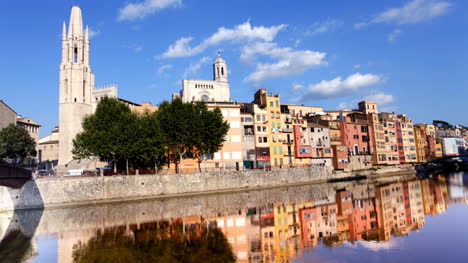 Girona-00