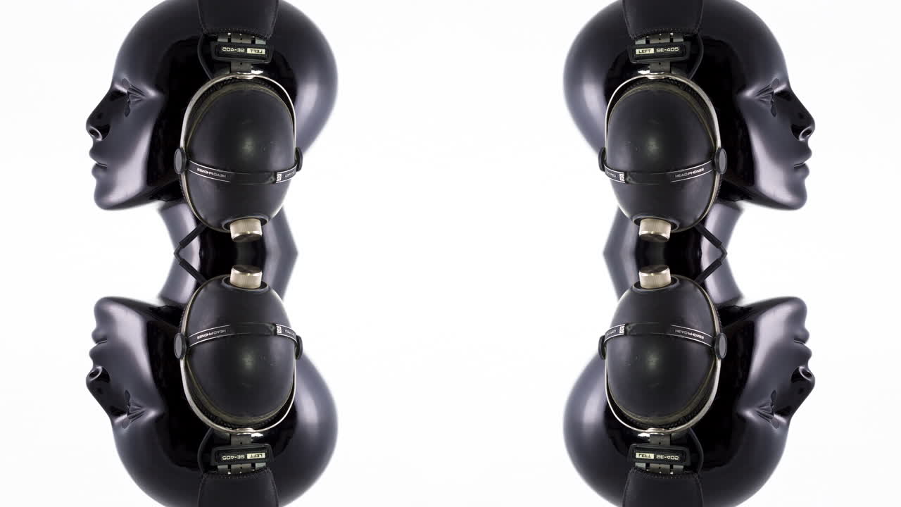 black headz spin 4k 03