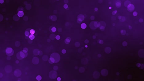 el fondo abstracto 4k