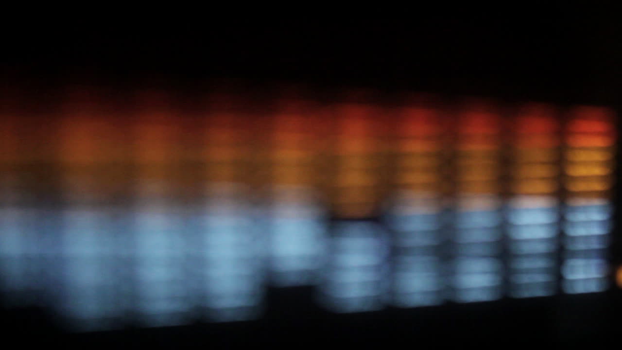 Equaliser Tiltshift 03