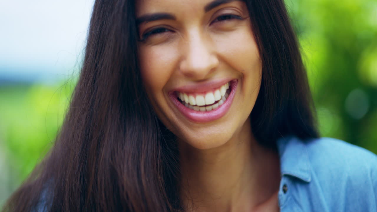 practica la felicidad todos los días