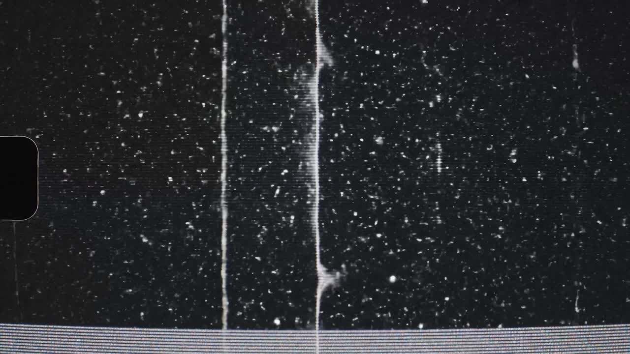 Glitch-effekt 13