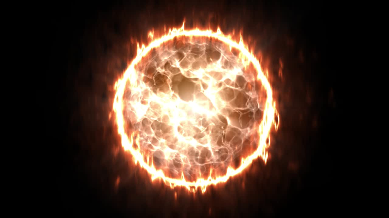 energía de la bola energía de la potencia gráficos de movimiento