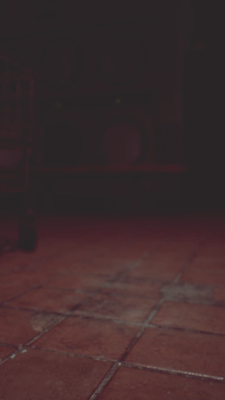 máquinas viejas de lavar y secar ropa de monedas