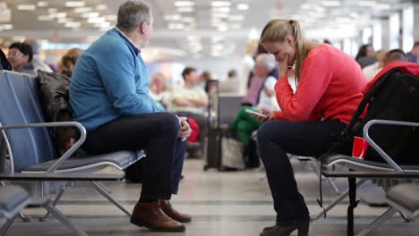 En-El-Salón-Del-Aeropuerto