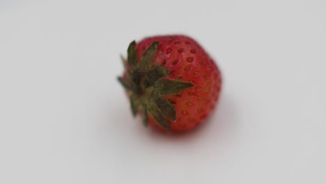 strawberry seeds rotation