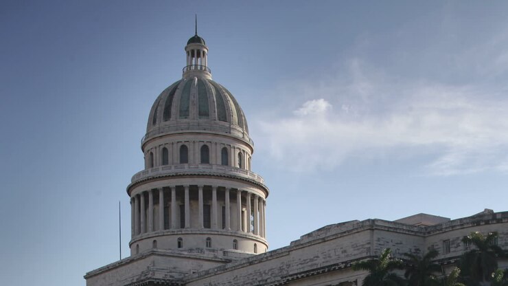Capitol Havana3