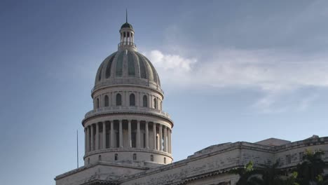 capitolio habana3