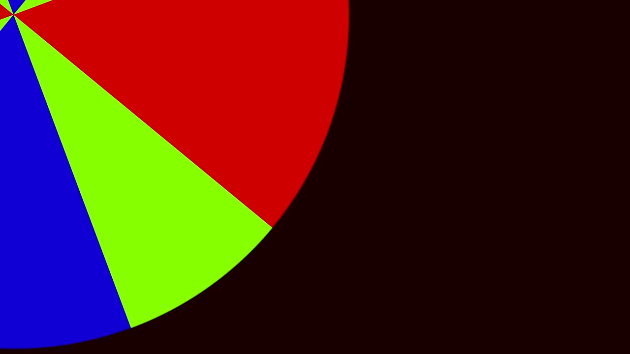 4kv2d_t1_fun01 (en inglés)