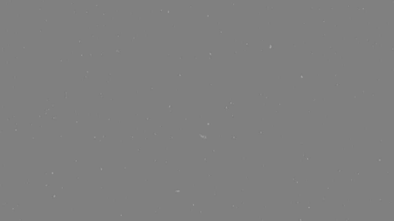 salpicaduras de manchas grises en la textura del grunge