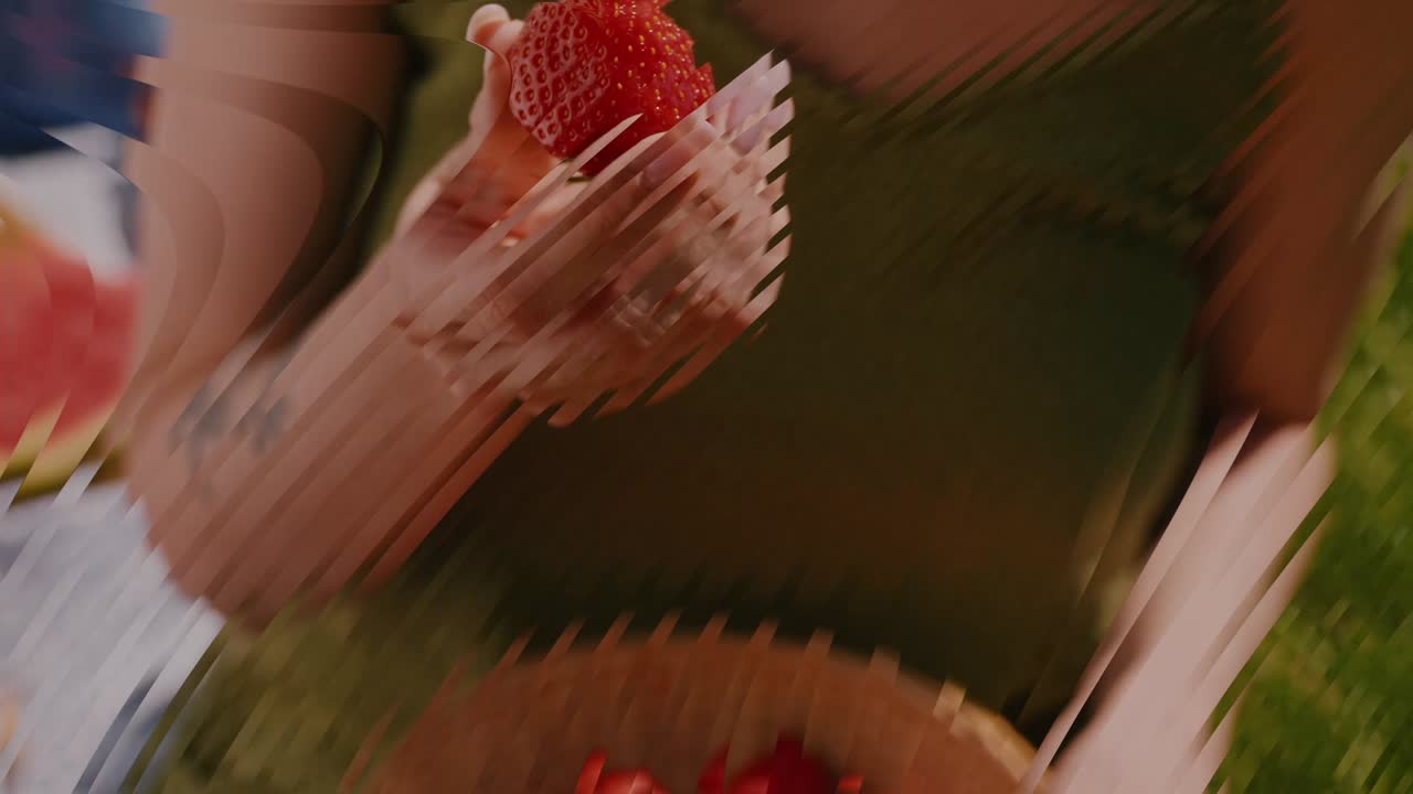Effetti vetro 02