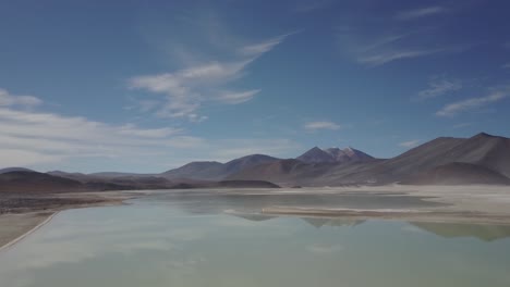 Red-Rocks--in-Atacama-Desert