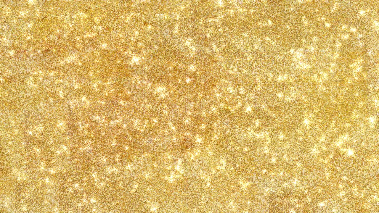 4k natural light flare organic dust particles floating on black loop background wind moving