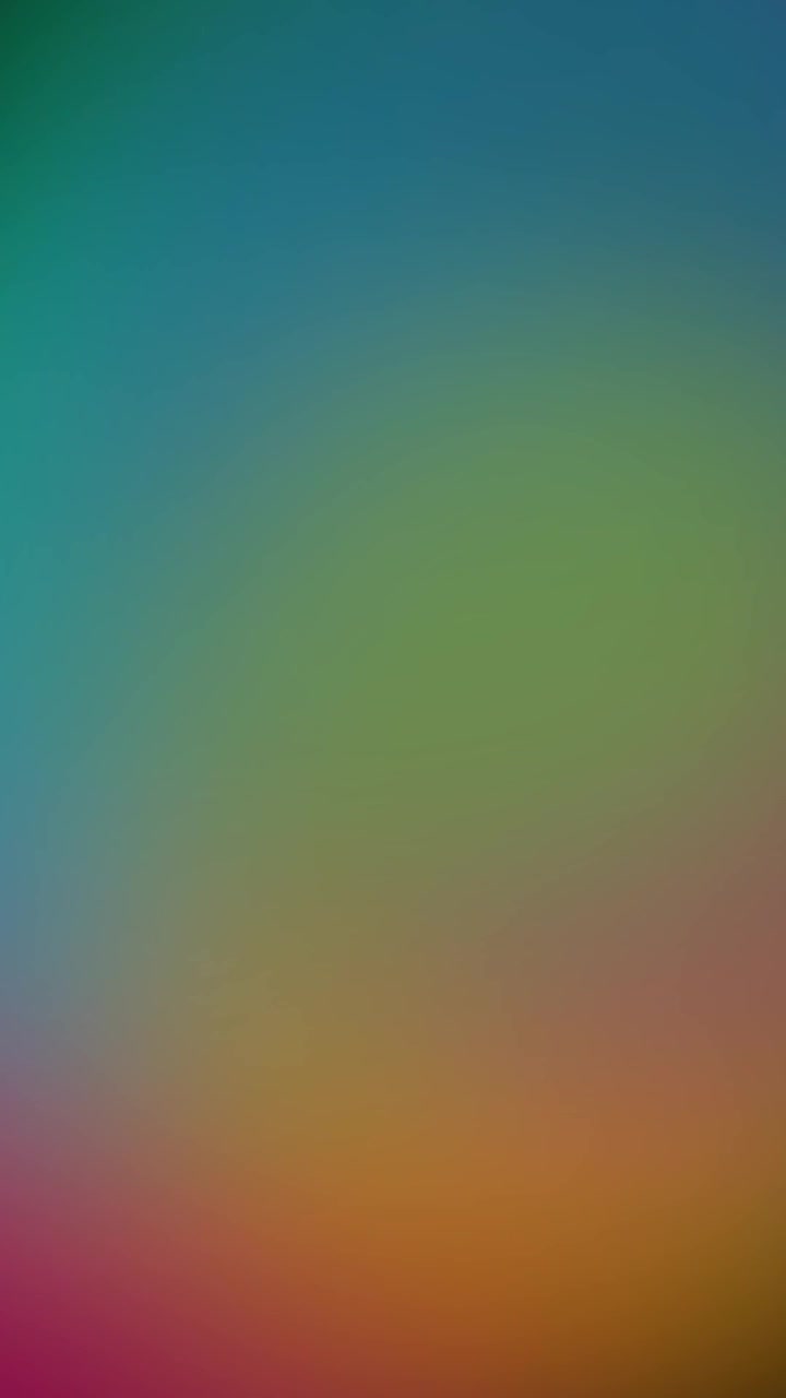 Sfondo astratto in movimento con colori tenui e sfumati