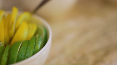 Chopped-Lemon-And-Lime-In-A-Bowl-1