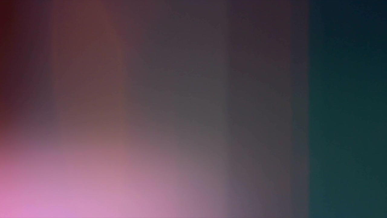 fugas de luz elemento 36