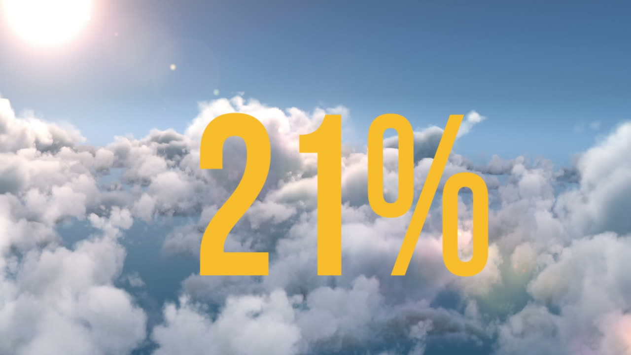 소셜 미디어 인기가 높아지고 있습니다.