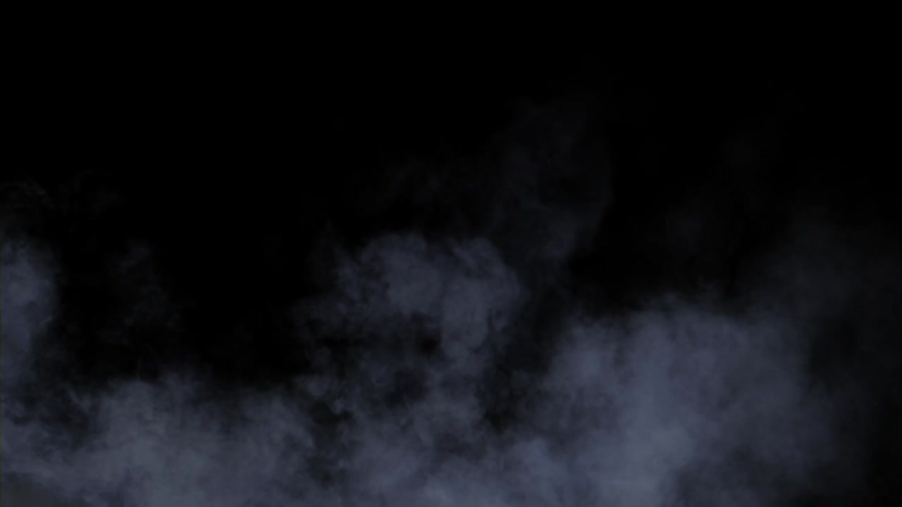 A fog effect creates a misty, diffuse atmosphere by softening details, adding mystery and depth, often used to evoke calm, eeriness, or enchantment.