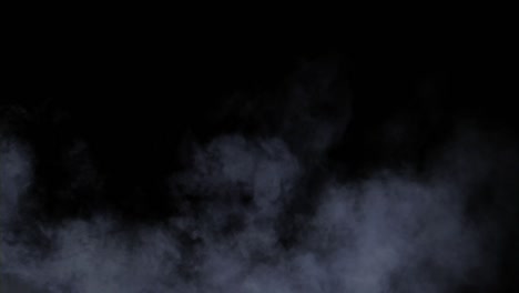 a fog effect creates a misty, diffuse atmosphere by softening details, adding mystery and depth, often used to evoke calm, eeriness, or enchantment.