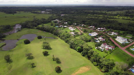 Colombia-Eastern-Plains---Llanos-Orientales-9