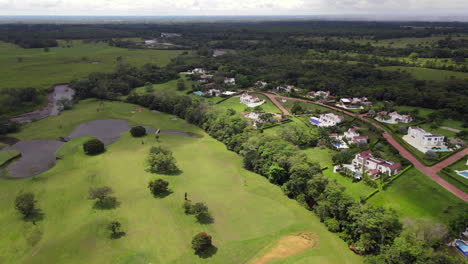 llanos orientales de colombia - llanos orientales 9