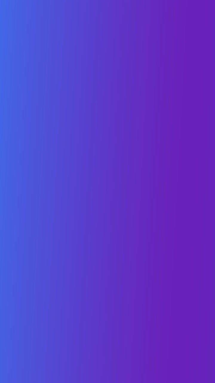 Music Production Event Flyer