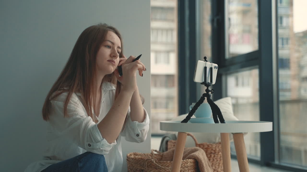 serpentina en casa 9