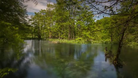 Plitvice-Tl-4k-13