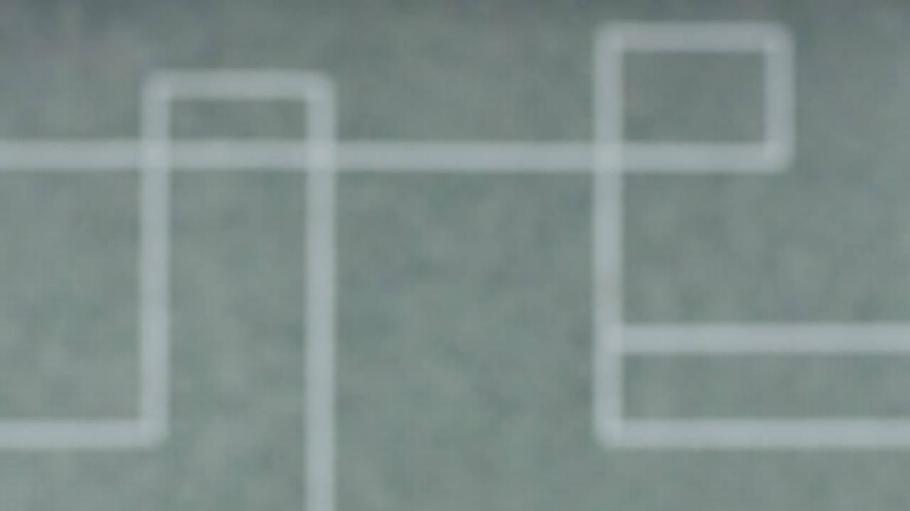 fotografía de la pared de mosaico de arte urbano en la ciudad