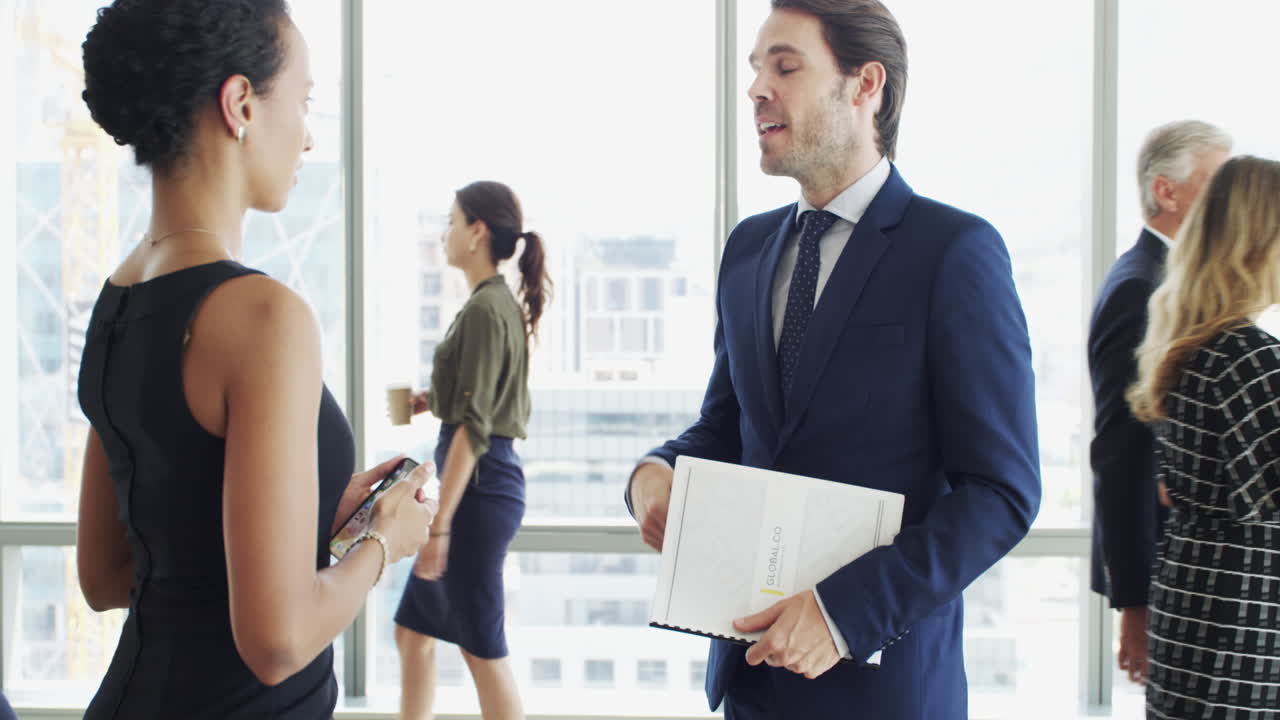 Vorrei dare un'occhiata al tuo lavoro