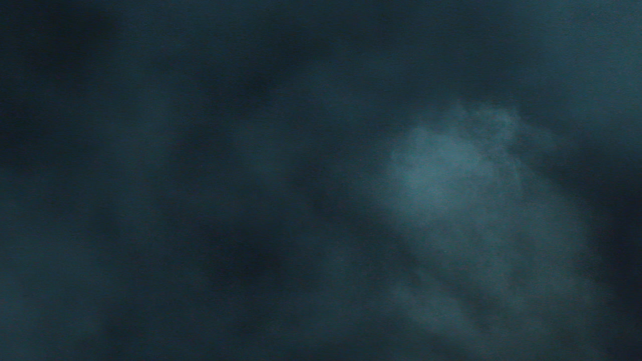 el clip de atmósfera de cámara lenta de alta calidad 4k está adaptado a su historia