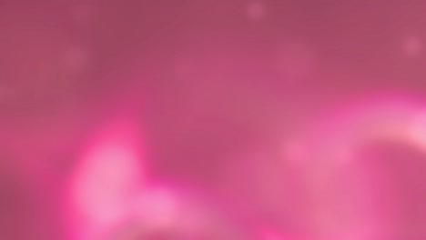 light lens flare texture effect background